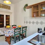 Apartament Giotto Al Mare By Belcantovillas Viareggio