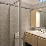 Apartament Giotto Al Mare By Belcantovillas