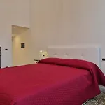 Apartament Giotto Al Mare By Belcantovillas Viareggio