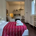 Giotto Al Mare By Belcantovillas Apartament
