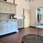Giotto Al Mare By Belcantovillas Apartament Viareggio