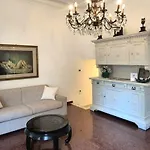 Giotto Al Mare By Belcantovillas Apartament Viareggio