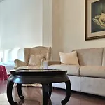 Apartament Giotto Al Mare By Belcantovillas Viareggio