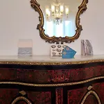Giotto Al Mare By Belcantovillas Appartement
