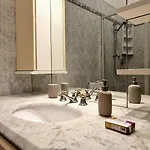 Giotto Al Mare By Belcantovillas Appartement