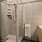 Appartement Giotto Al Mare By Belcantovillas *