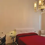 Giotto Al Mare By Belcantovillas Appartement *