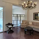 Appartement Giotto Al Mare By Belcantovillas