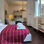 Apartman Giotto Al Mare By Belcantovillas *