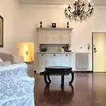 Giotto Al Mare By Belcantovillas * Viareggio