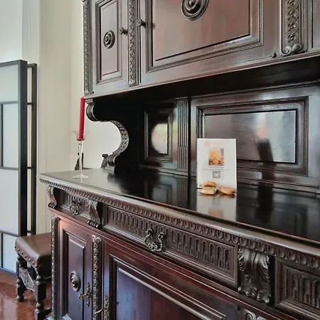 Giotto Al Mare By Belcantovillas * Βιαρέτζιο